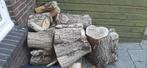 Brandhout, Minder dan 3 m³, Ophalen, Overige houtsoorten, Blokken