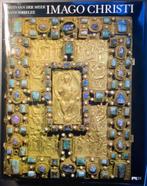 Ikonen 14 boeken, Verschillenden, Schilder- en Tekenkunst, Ophalen, Gelezen