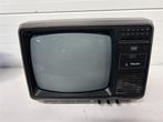 A7142. Philips 12B711 beeldbuis, televisie, vintage