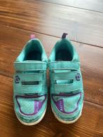 Brabo indoor hockeyschoenen maat 31, Ophalen of Verzenden, Gebruikt, Schoenen