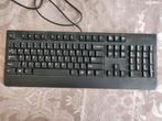 Lenovo Toetsenbord - Zo Goed Als Nieuw!, Computers en Software, Toetsenborden, Multimediatoetsen, Ophalen of Verzenden, Zo goed als nieuw