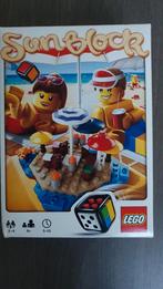 LEGO Sunblock/Sun Block 3852 - Nieuw in ongeopende verpakkin, Ophalen of Verzenden, Nieuw, Complete set, Lego