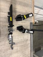 Remkoeling Mini R56 JCW Aero delen Oem, Auto-onderdelen, Carrosserie en Plaatwerk, Voor, Nieuw, Ophalen of Verzenden, Mini