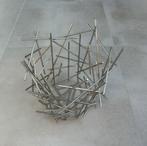 Alessi - Blow Up - citroenmand Fratelli Campana 2004, Italy, Overige materialen, Gebruikt, Schaal, Rond