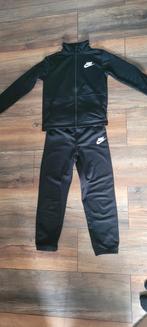 Nike trainingspak, Gebruikt, Ophalen of Verzenden, Sport- of Zwemkleding