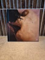 Harry Styles Debuutalbum - Limited Edition, Ophalen of Verzenden