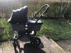 Kinderwagen bugaboo, Kinderen en Baby's, Kinderwagens en Combinaties, Ophalen, Gebruikt, Bugaboo, Combiwagen
