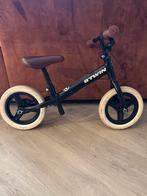 Leuke B'Twin loopfiets, Kinderen en Baby's, Ophalen, Zo goed als nieuw, Loopfiets