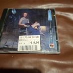 Toni amos, Cd's en Dvd's, Cd's | Pop, Ophalen of Verzenden, 1980 tot 2000, Zo goed als nieuw
