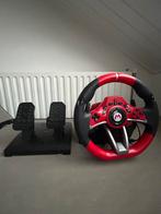 Te koop Mario kart stuur!, Spelcomputers en Games, Spelcomputers | Sony PlayStation Consoles | Accessoires, Ophalen of Verzenden
