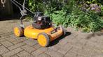 Stiga multiclip grasmaaier defect, Tuin en Terras, Grasmaaiers, Ophalen, Cirkelmaaier, Gebruikt, Stiga