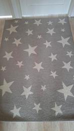 Leuk sterrenkleed met assesoires!, Ophalen, Gebruikt, 50 tot 100 cm, 150 tot 200 cm