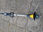 kärcher onkruidverwijderaar, Tuin en Terras, Ophalen of Verzenden, Nieuw, 10 tot 30 cm, Elektrisch