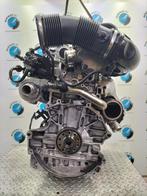 VOLVO V40 [ENGINE] 2017, Auto-onderdelen, Motor en Toebehoren, Ophalen of Verzenden, Gebruikt, Stiba lid