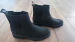 Timberland Cortina Valley zwart 41.5, Ophalen of Verzenden, Zo goed als nieuw
