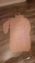 Trui lang model, Kinderen en Baby's, Kinderkleding | Maat 158, Ophalen of Verzenden, Nieuw, Meisje, Trui of Vest