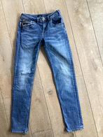 Spijkerbroeken maat 176 Chief (Jeans Centre), Broek, Gebruikt, Ophalen of Verzenden, Chief