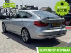 BMW 3-serie Gran Turismo 320i M Sport Edition High Executive, Automaat, Achterwielaandrijving, Gebruikt, 4 cilinders