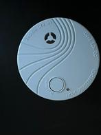 Hikvision Rookmelder - Nieuw!, Doe-het-zelf en Verbouw, Alarmsystemen, Detector, Sensor of Melder, Nieuw, Ophalen of Verzenden