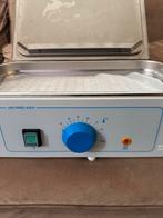 Waterbad - Homecraft - Ongeroerd, Ophalen of Verzenden