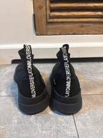 Replay  sneakers, Kleding | Dames, Ophalen, Zo goed als nieuw, Sneakers of Gympen