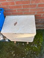 Gratis Tegels Af te Halen, Doe-het-zelf en Verbouw, Tegels, Ophalen, 40 tot 60 cm, Gebruikt, Keramiek