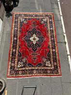 Perzisch tapijt Tabriz 308*203 cm, Davoud, Info@davoud.com, 150 tot 200 cm, 200 cm of meer
