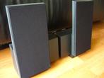 bang&olufsen b&o beolabs 2500actieve luidsprekers, Overige merken, Info@bang-olufsen.dk, Zo goed als nieuw, Bang&olufsen alle 1/dk-7600 struer/denmark