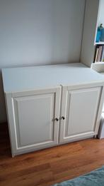 Ikea legkast, Huis en Inrichting, Kasten | Kledingkasten, Ophalen, 25 tot 50 cm, 50 tot 100 cm