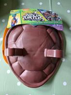 TMNT Battle Shell - Nieuwstaat, Ophalen of Verzenden, Zo goed als nieuw