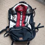 Backpack 60 liter lowe alpine, Sieraden, Tassen en Uiterlijk, Tassen | Rugtassen, Overige merken, 40 cm of meer, Ophalen of Verzenden