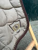 Dekje, Dieren en Toebehoren, Ophalen of Verzenden, Gebruikt, Dekje