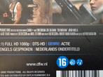 Colombiana blu-ray + dvd met slipcase, Hofweg, Ophalen of Verzenden, Zo goed als nieuw, Info@spijk-records.com