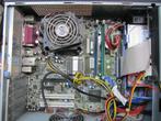 Prima ThinkCentre M55e socket 775 mobo + cpu+koeler combi en, Computers en Software, Moederborden, Ophalen of Verzenden, DDR2