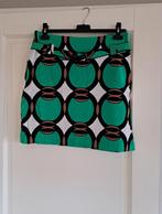 Expresso - rok - maat 38, Kleding | Dames, Ophalen of Verzenden, Zo goed als nieuw, Maat 38/40 (M), Boven de knie