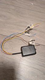 Tourenbegrenser VR6 motor, Auto-onderdelen, Ophalen of Verzenden, Nieuw, Volkswagen