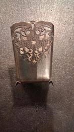 Maggi houdertje 🌼 voor klein flesje maggi, Ophalen of Verzenden, Gebruikt, Overige materialen