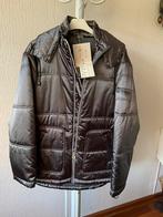 Mexx dames tussenjas en eventueel winterjas maat 38, Kleding | Dames, Jassen | Winter, Maat 38/40 (M), Mexx, Nieuw, Ophalen of Verzenden