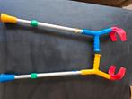 Robotec kinderkrukken, Diversen, Loopkrukken, Ophalen of Verzenden