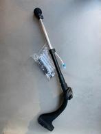 Micro mini duwstang & zitje, Fietsen en Brommers, Steps, Ophalen, Zo goed als nieuw, Gewone step