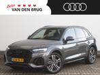 Audi Q5 50 TFSI e S edition Competition | Luchtvering | Lede, Auto's, Audi, Automaat, 14 kWh, 4 cilinders, Bedrijf