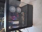 Game pc, Computers en Software, Ophalen of Verzenden, Zo goed als nieuw