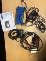 Parrot, Ophalen, Zo goed als nieuw