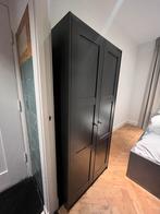 Brimnes kast IKEA, Huis en Inrichting, Kasten | Kledingkasten, Ophalen, 100 tot 150 cm, Zo goed als nieuw, 150 tot 200 cm