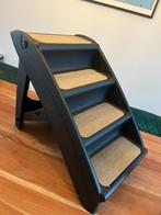 Nieuw! Kattentrap /Hondentrap /Dierentrap /  kunststof, Dieren en Toebehoren, Ophalen of Verzenden, Nieuw