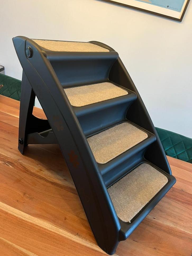 Nieuw! Kattentrap /Hondentrap /Dierentrap /  kunststof, Dieren en Toebehoren, Honden-accessoires, Nieuw, Ophalen of Verzenden