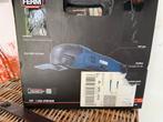 Ferm OTM1006 Multifunctioneel Gereedschap - Zo Goed Als Nieu, Ophalen of Verzenden, Zo goed als nieuw