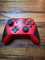 Hori Wireless Horipad Switch&switch2 en pc - Zgan, Overige controllers, Ophalen of Verzenden, Zo goed als nieuw, Draadloos