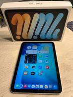 iPad mini 6 5G 64 Gb in prima staat, Computers en Software, Apple iPads, Ophalen, Apple iPad, 8 inch, Zo goed als nieuw