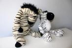 leuke zebra's..mag per stuk, Ophalen of Verzenden, Zo goed als nieuw, Overige typen